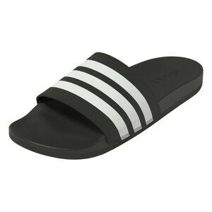 adidas Adilette Comfort‎ Slide